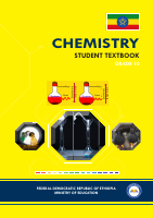 blue print grade 10 textbook.pdf